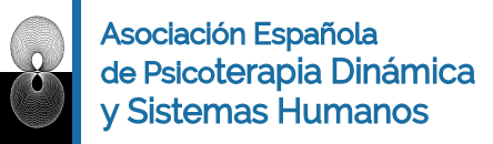 Asociación Española de Psicoterapia Dinámica y Sistemas Humanos