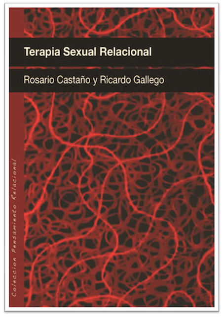 Terapia Sexual Relacional